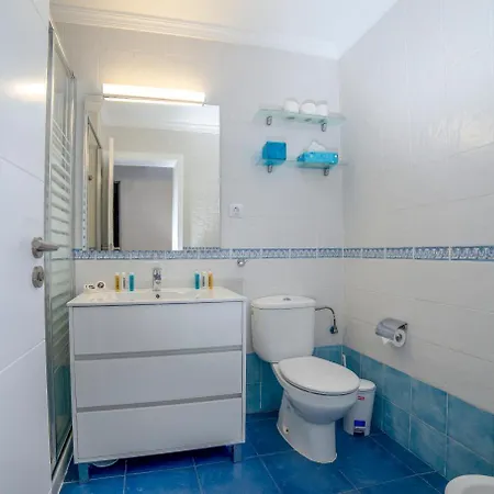 Bungalow Los Melocotones 4p Jardin Piscina By Lightbooking * Maspalomas (Gran Canaria)